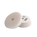 BadBoys Pad Heavy Cut 90/80mm