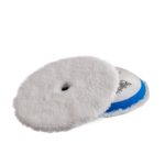 BadBoys Pad Microfiber 130/150mm