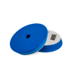 BadBoys Pad One Step 130/150mm