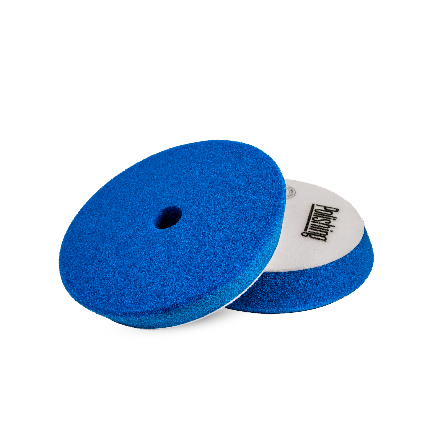 eng_pl_One-Step-Polishing-Pad-150-130mm-7073_3 BadBoys Pad One Step 130/150mm - Image 1