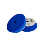 BadBoys Pad One Step 90/80mm