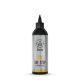 BadBoys Polishing Paste One Step | 250gr