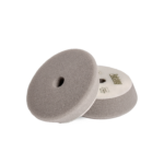 BadBoys Pad Polishing 90/80mm