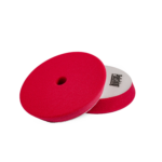 BadBoys Pad Ultra Finish 130/150mm