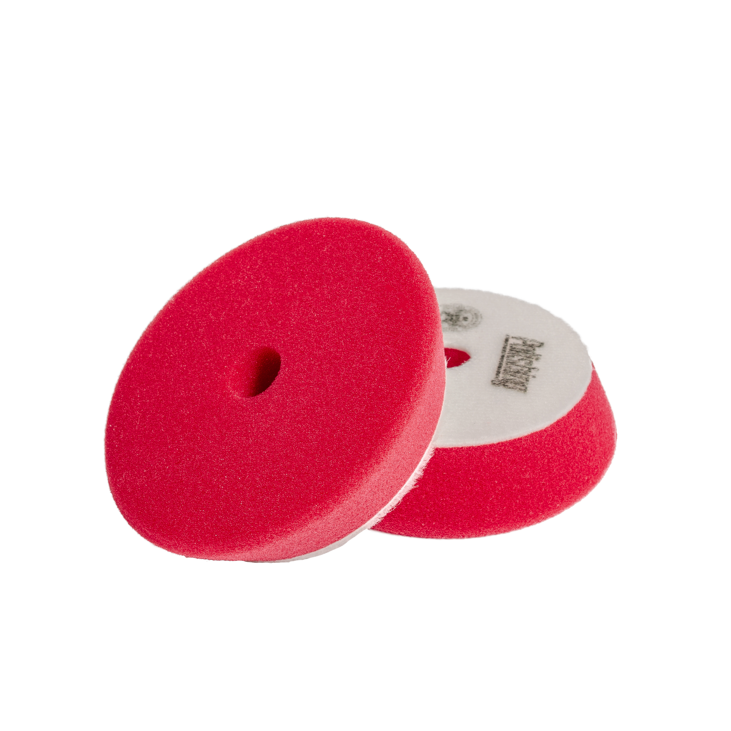 eng_pl_Ultra-Finish-Polishing-Pad-90-80mm-7081_3 BadBoys Pad Ultra Finish 90/80mm - Image 1