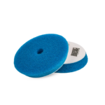 BadBoys Pad Ultra Heavy Cut 130/150mm