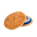 BadBoys Pad Wool 130/150mm