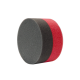 RRC Red-Black Dressing Applicator