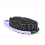 RRC Rubber Brush - Image 2
