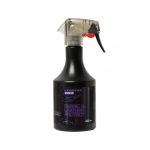 KENOTEK COAT IT - Fabric & Leather Protect 500ML