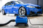 BLO Car Dryer AIR RS - Image 2