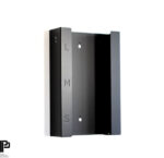 POKA Suporte para 3 Caixas de Luvas - Image 4