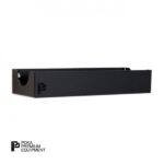 POKA Suporte de Fita 40cm - Image 3