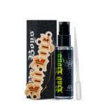 BadBoys Scents Set - Image 10