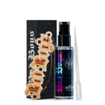 BadBoys Scents Set - Image 9