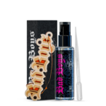 BadBoys Scents Set - Image 5