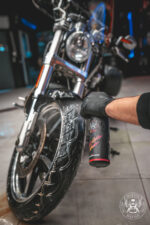 BadBoys Tire & Rubber Cleaner 500ml - Image 6