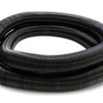 BLO Mangueira de 8 metros