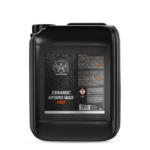 BadBoys Ceramic Hydro Wax 5L