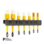 POKA Suporte Pincéis 40cm - Interior