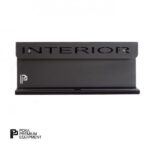 POKA Suporte Pincéis e Garrafas 40cm - Interior - Image 3