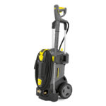 Karcher HD 5/15 C PLUS