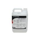 KENOTEK PRO – Tyre Dressing 5L