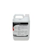 KENOTEK PRO – Tyre Dressing 5L