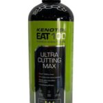Kenotek EAT 100 | CORTE ULTRA MAXIMIZADO