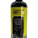 Kenotek EAT 300 | ULTRAFINE CERAMIC POLISH