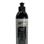 Kenotek EAT 800 | SELANTE CERÂMICO