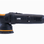 LARE Polidora Dupla Ação LD12-125-2