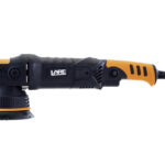 LARE Polidora Dupla Ação LD15-125-2