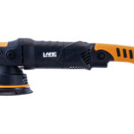 LARE Polidora Dupla Ação LD21-150-2