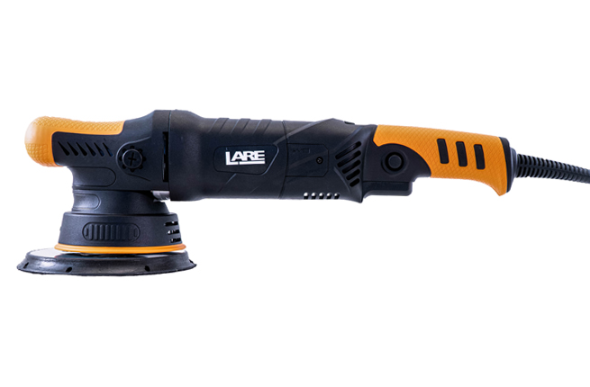 ld21-150_1 LARE Polidora Dupla Ação LD21-150-2 - Image 1