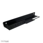 POKA Suporte Produtos de Tratamento de Pele - Leather - Image 2