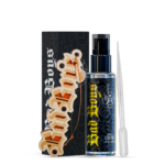 BadBoys Scents Set - Image 2