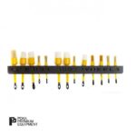 POKA Suporte Pincéis 80cm - Letter - Image 5