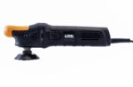 LARE Polidora Rotativa LR12-075-1