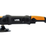 LARE Polidora Rotativa LR13-125-1