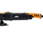 LARE Polidora Rotativa LR25-125-1