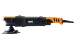 LARE Polidora Rotativa LR25-125-1