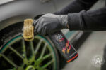 BadBoys Tire & Rubber Cleaner 5L - Image 2