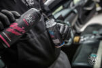 BadBoys Alcantara Cleaner 5L - Image 2
