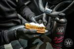 BadBoys Alcantara Cleaner 5L - Image 5