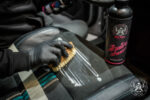 BadBoys Alcantara Cleaner 5L - Image 4