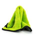 RRC Ultra Plush Microfibra 40x40