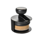 RRC Mini Brush - Image 3