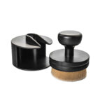 RRC Mini Brush - Image 4