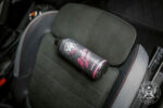 BadBoys Alcantara Cleaner 5L - Image 3
